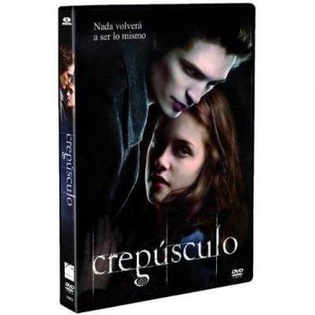 Crepúsculo