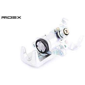 Ridex 78B0384 - Mordaza de freno