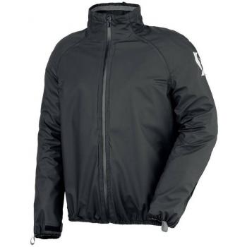 Scott Chaqueta Ergonomic Pro Dp Rain