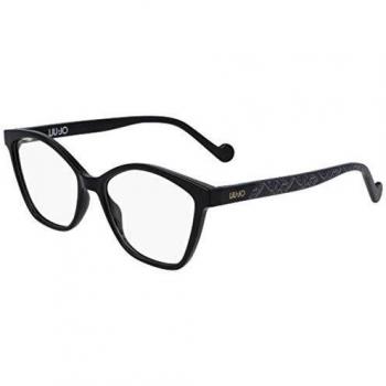 Liu Jo, Gris Oscuro, One size unisex-adult