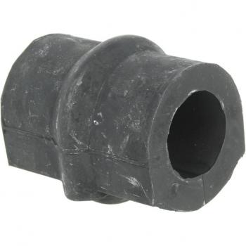 Silentblock de barra estabilizadora AUGER 51052 para eje trasero 36 80