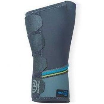 Muñequera Neoprair Pulgar TM 1ud