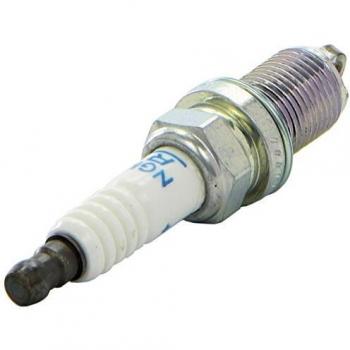 NGK 5768 Bujía de Encendido