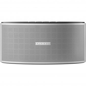 Onkyo X3S - Altavoz portátil