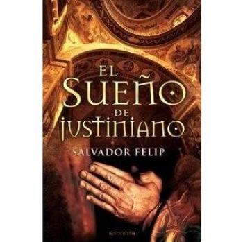 El sueño de Justiniano