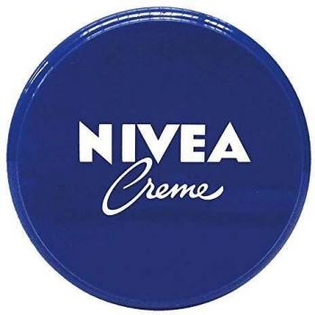 Stalwart NIV50 Nivea Crème, 50 mL