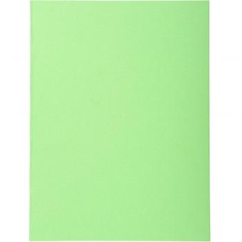 Subcarpetas Forever® 170 - Exacompta 420013E
