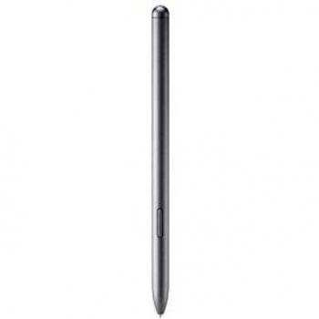 Samsung S Pen EJ-PT870 - Lápiz Capacitivo para Galaxy Tab S7, Color Plateado