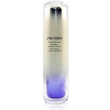 Shiseido Vital Perfection Lift Define Radiance Serum 80 ml