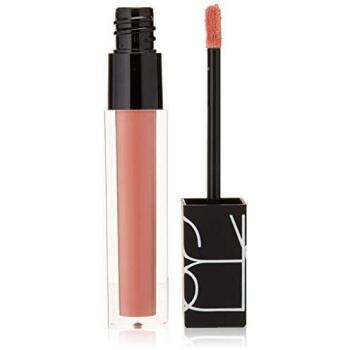 NARS Velvet Lip Glide - Unlaced 5.7ml