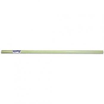 Papel kraft verjurado Sadipal 65 g 1 x 5 m Color verde