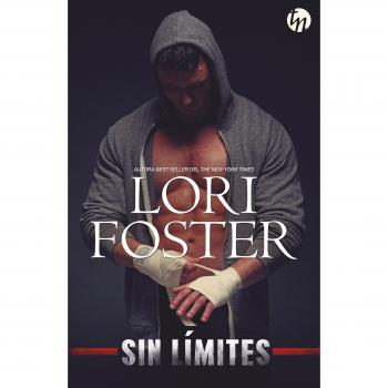SIN LÍMITES