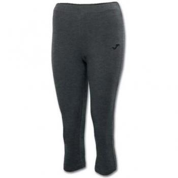 Joma Latino - Pantalones cortos para mujer, color gris, talla XL