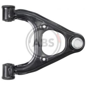 Brazo de suspensión A.B.S. 210834 para MAZDA MX5