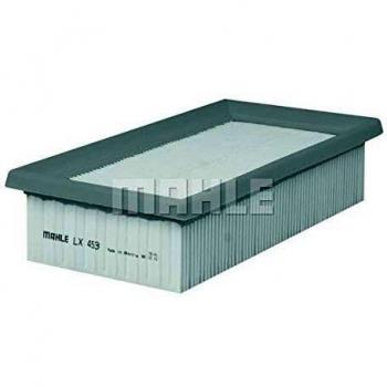 Filtro de aire Mahle LX453