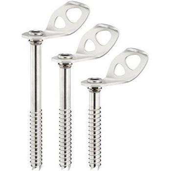 Petzl - Accu Reactik, Reactik +