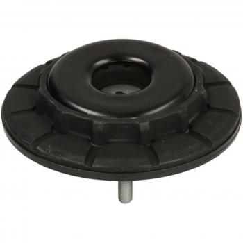 Cojinete de goma, puntal de suspensión y copela de amortiguador MAGNUM TECHNOLOGY A7P033MT/A7P033 - características: material de goma, diseño para puntales de suspensión, compatibilidad con modelos específicos de