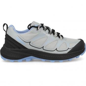 Zapatillas de trekking de mujer Sempere PAREDES