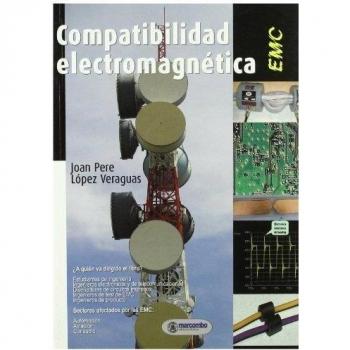 Compatibilidad Electromagnética