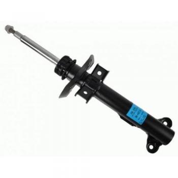 Amortiguador Sachs 315 274 para eje delantero