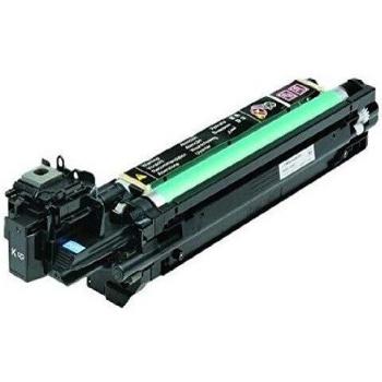 Negro Drum para Epson C3900, CX37, AL-C300N-30KC13S051204