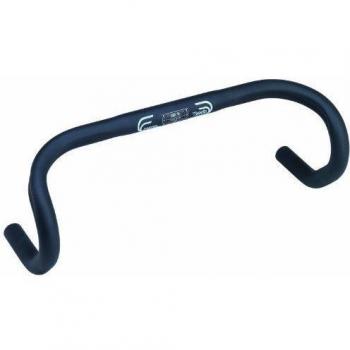 CHATTERBOX. Piega 26 - Manillar para Bicicletas
