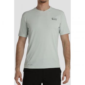 Camiseta de montaña Descen +8000