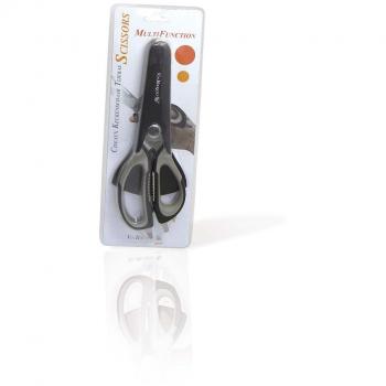 Vin Bouquet FIH 016 - Tijeras de cocina multifunción