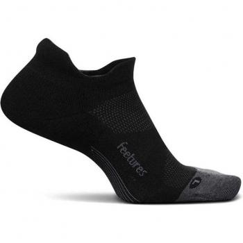 Feetures Calcetines Invisibles Elite Light Cushion Tab