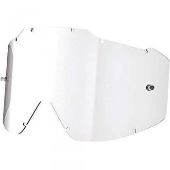 Shot Clear Lens As/af Lite One Size