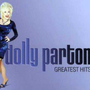 Greatest Hits - PARTON, DOLLY