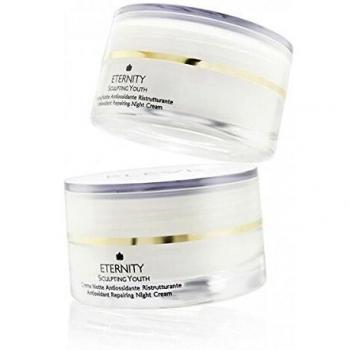 Crema de Noche ELEVE Eternity