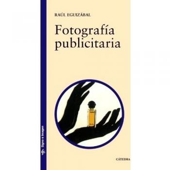 Fotografía publicitaria - Raul Eguizabal