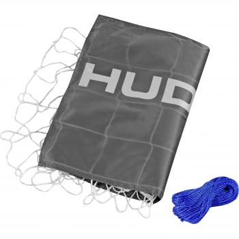 Red de Recambio para Portería de Fútbol 213 cm HUDORA
