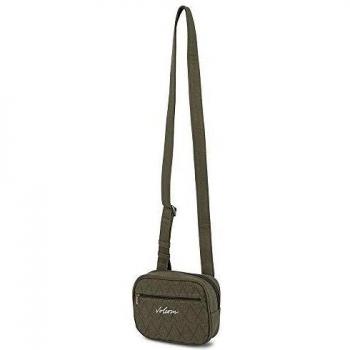 Bandolera Army Green Combo VOLCOM
