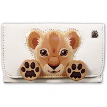 Nintendo 3Ds Xl, Dsi Xl - Funda Para Consola, Modelo Ilion Cub [Importación Inglesa]