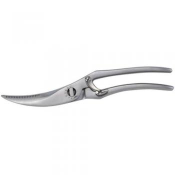 PADERNO 18261-00 - Tijera para Aves