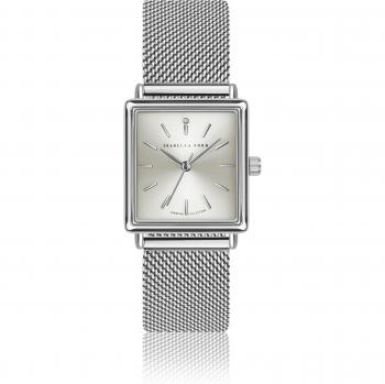 Isabella Ford Morgane Women's Mesh Watch