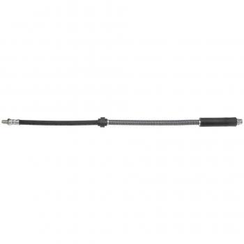ABS SL 3714 Tubo Flexible de Frenos
