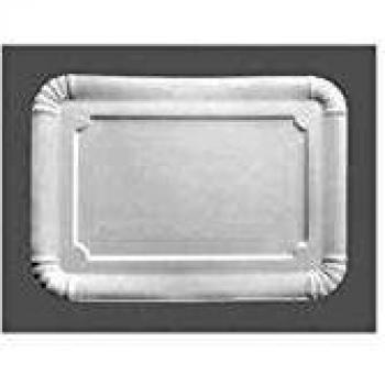 IBILI 729021 - Bandeja Rectangular