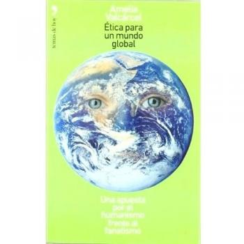 Ãtica para un mundo global
