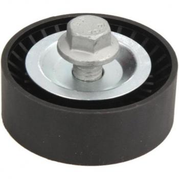 Tensor de correa poli V BTA E2X0009BTA