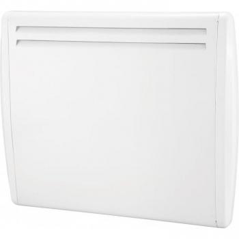 Emisor Térmico Cerámico Haverland Medusa-10 1000W con Crono Termostato Programable