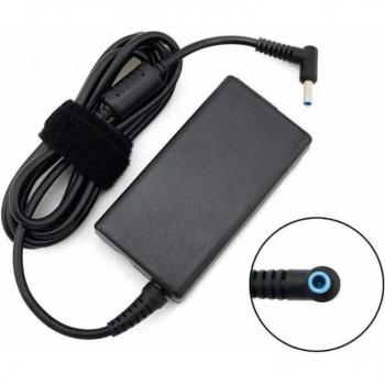 Cargador Klack para Portátiles HP 19.5V 2.31A 45W