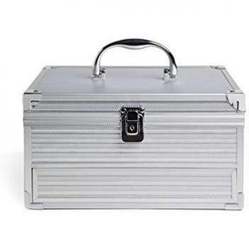 Magic Studio Complete Combination Metallic Edition - ref30458