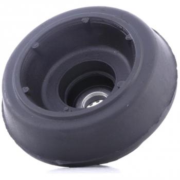 Montaje Superior de Amortiguador KYB SM1704