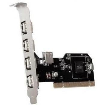 Advance 66082 - Tarjeta de Puerto USB