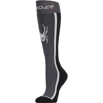 Calcetines de mujer Sweep Ski Spyder