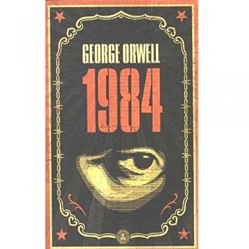 nineteen-eighty-four