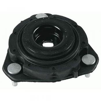 Sachs 802 281 Suspensión de Ruedas